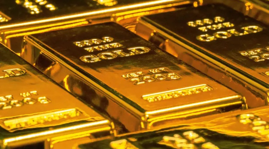 Gold Rate Today Major Cities india 22K 24K