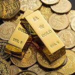 Gold Rate Today_ 18K, 22K, 24K सोने के नए रेट देखें