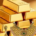 Gold Rate Today_ आज सोने के दाम चेक करें, फिर करें खरीदार