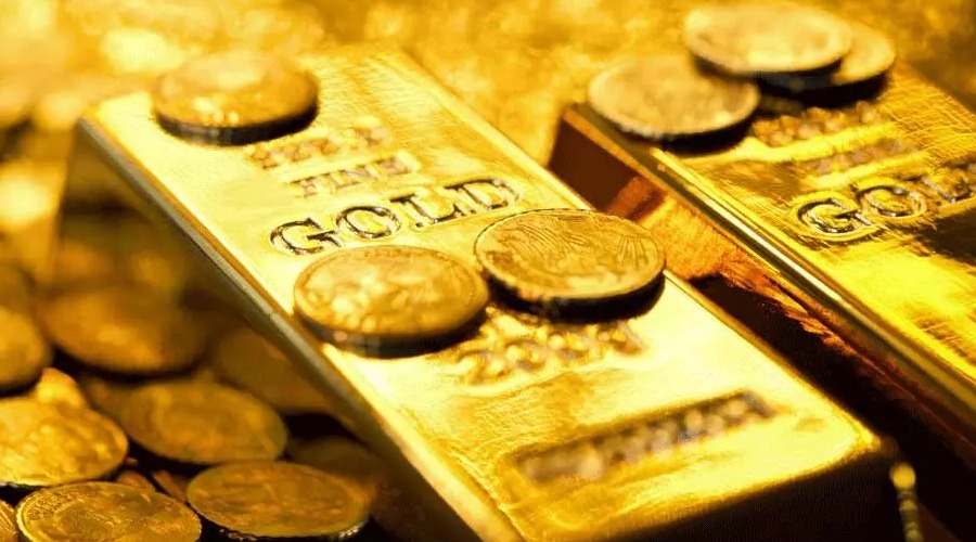 Gold Rates Major Cities India 21 July