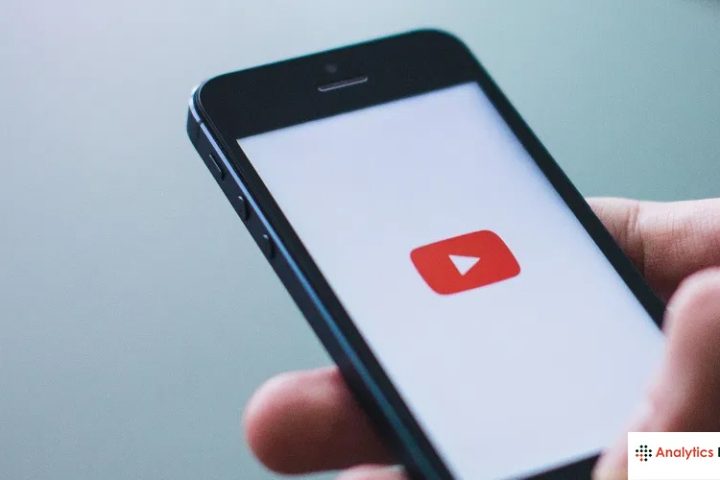 YouTube