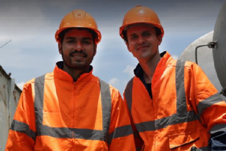 Govt Jobs August 2026 Bank Railway Vacancy