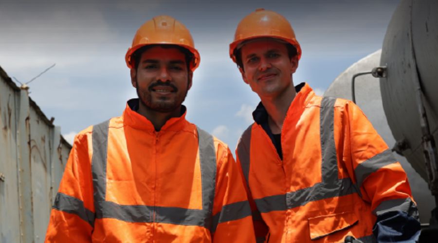 Govt Jobs August 2026 Bank Railway Vacancy