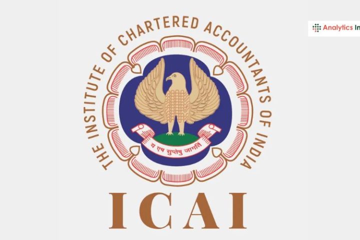 ICAI Data Leak Cyberattack Fake Notice