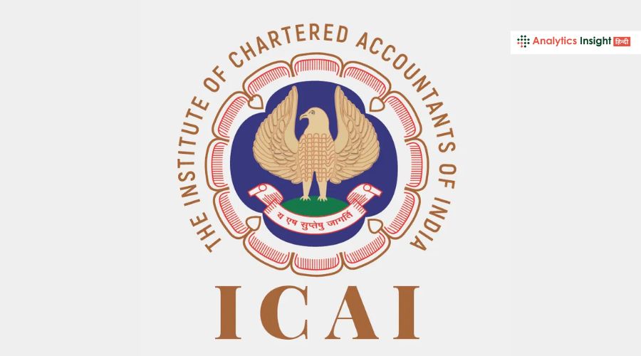 ICAI Data Leak Cyberattack Fake Notice