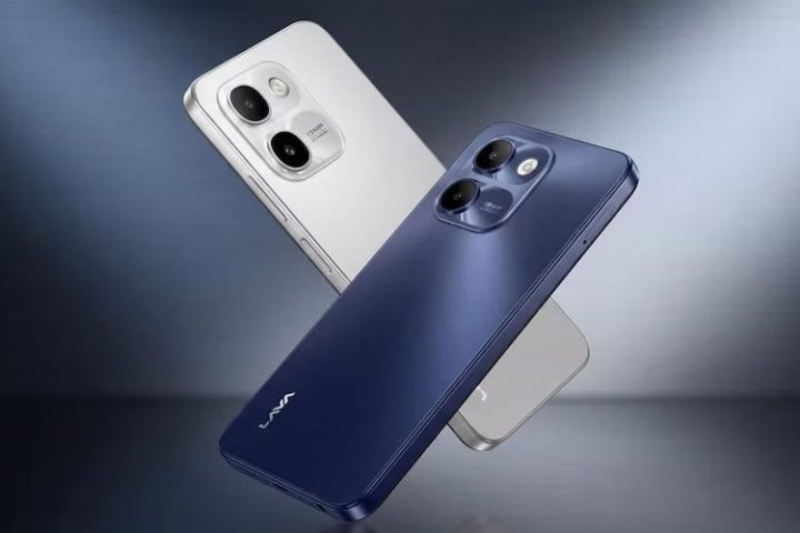 आज लॉन्च होगा Lava Virat V1 5G, बजट में मिलेगा 5G