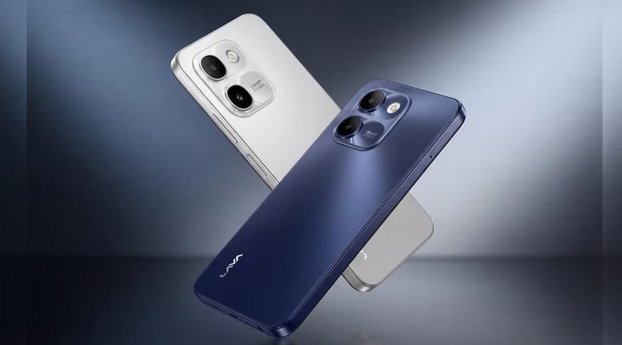 आज लॉन्च होगा Lava Virat V1 5G, बजट में मिलेगा 5G