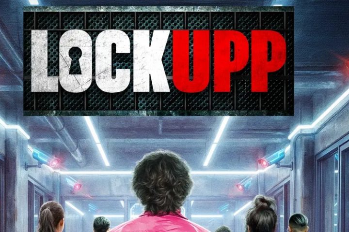 ‘Lock Upp 2’ में अपूर्वा मुखिजा की एंट्री पक्की? VIDEO ने मचाया तहलका