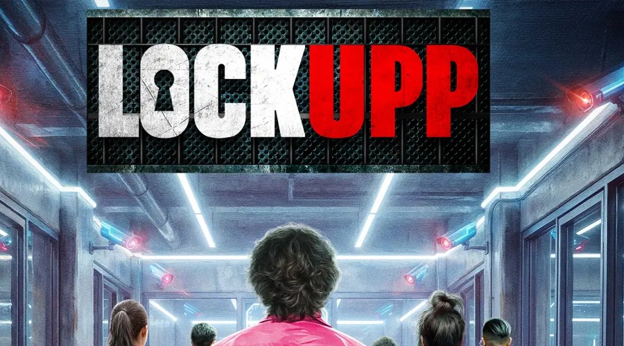‘Lock Upp 2’ में अपूर्वा मुखिजा की एंट्री पक्की? VIDEO ने मचाया तहलका