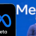 Meta AI Adult Ads Policy Violation
