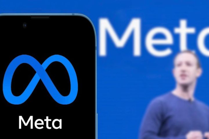 Meta AI Adult Ads Policy Violation