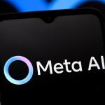 Meta Muse Image AI Generator Launch