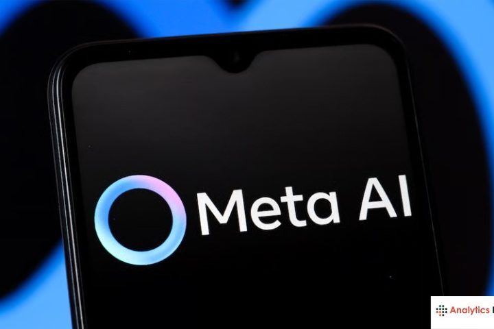 Meta Muse Image AI Generator Launch