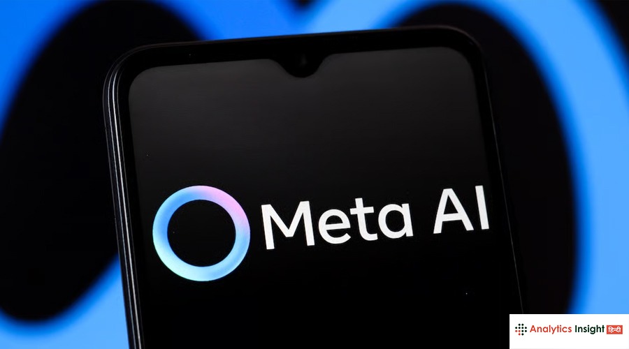 Meta Muse Image AI Generator Launch