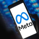 Meta-Pocket-App-लॉन्च,-AI-करेगा-गेम-तैयार