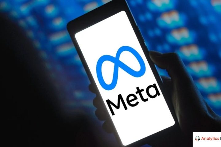 Meta-Pocket-App-लॉन्च,-AI-करेगा-गेम-तैयार