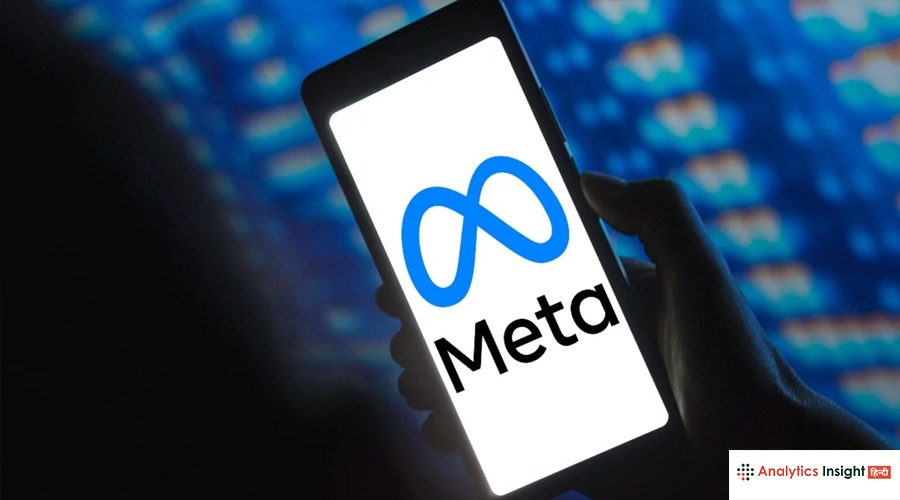 Meta-Pocket-App-लॉन्च,-AI-करेगा-गेम-तैयार