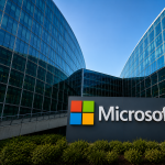 Microsoft का बड़ा फैसला, Xbox में 3 हजार से ज्यादा कर्मचारियों की छुट्टी