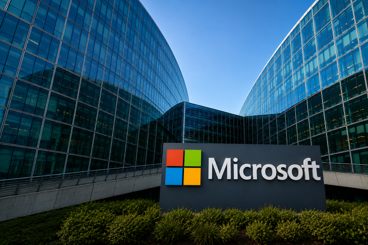 Microsoft का बड़ा फैसला, Xbox में 3 हजार से ज्यादा कर्मचारियों की छुट्टी