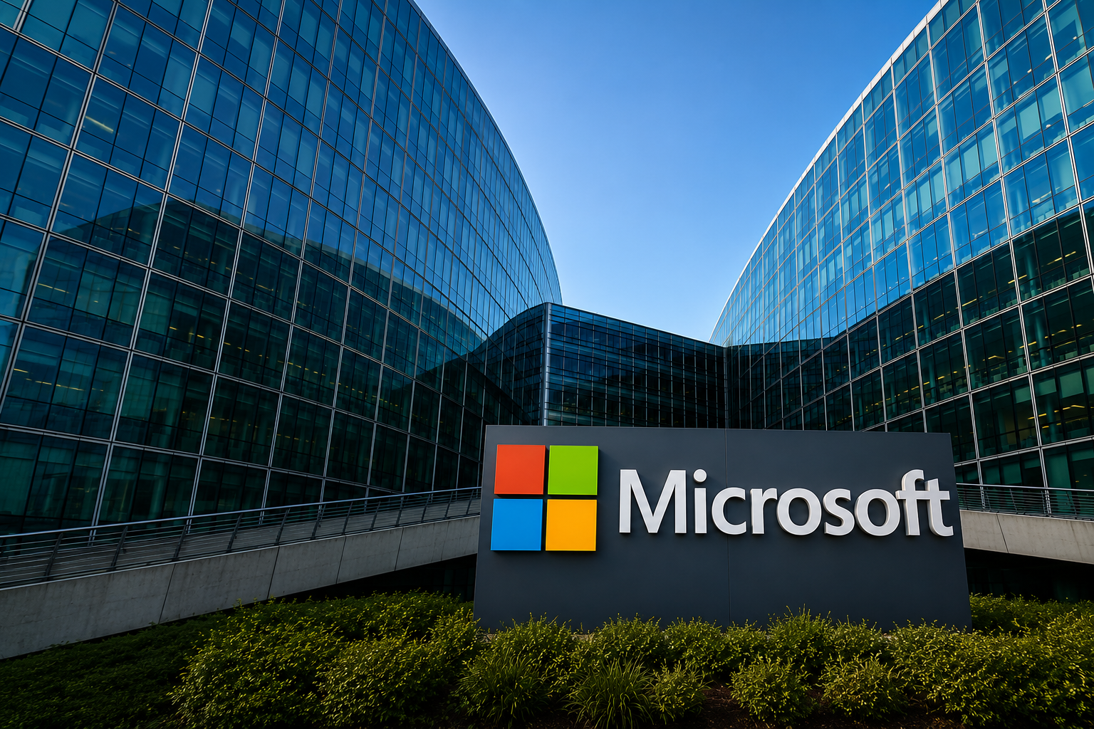Microsoft का बड़ा फैसला, Xbox में 3 हजार से ज्यादा कर्मचारियों की छुट्टी