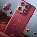 Moto-G77-Power-लॉन्च,-जानें-इसकी-5-बड़ी-खूबियां