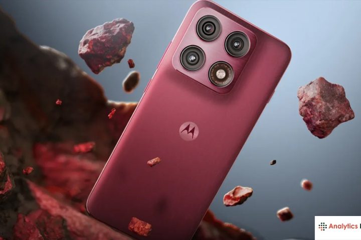 Moto-G77-Power-लॉन्च,-जानें-इसकी-5-बड़ी-खूबियां