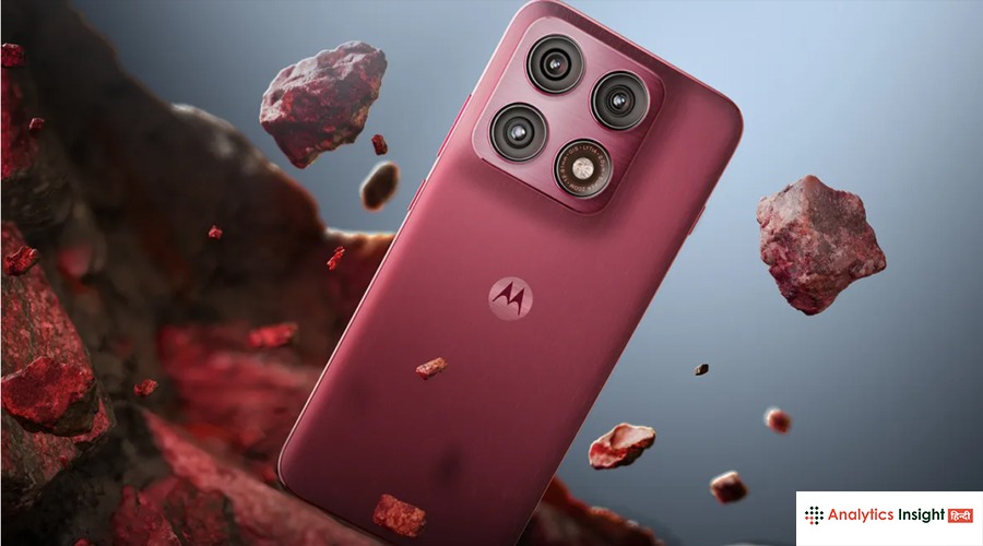 Moto-G77-Power-लॉन्च,-जानें-इसकी-5-बड़ी-खूबियां