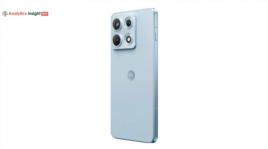 Motorola-Edge-70-Max