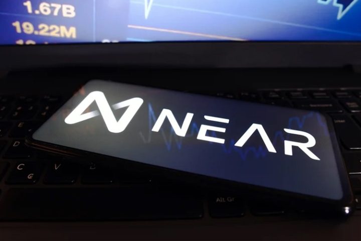 Near Quantum Safe Signing Mainnet