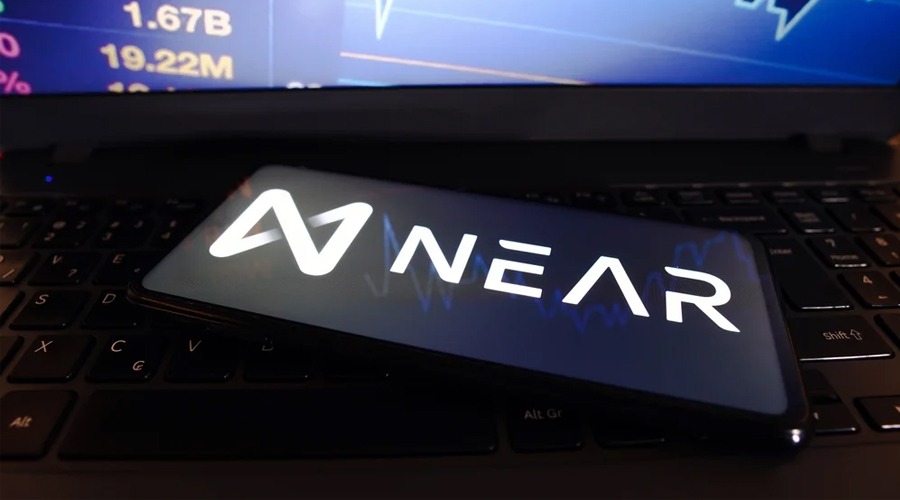 Near Quantum Safe Signing Mainnet