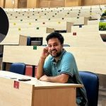 AI के बावजूद IIT क्यों जरूरी? पूर्व छात्र ने खोला राज