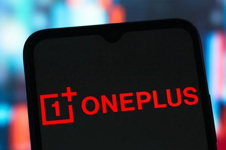 Oneplus Global Exit India 2027
