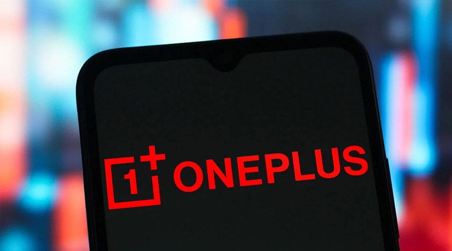 Oneplus Global Exit India 2027