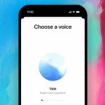 OpenAI Launches GPT Live Voice Model ChatGPT