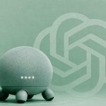 OpenAI का नया AI डिवाइस, बिना स्क्रीन करेगा इंसानों जैसी बातें