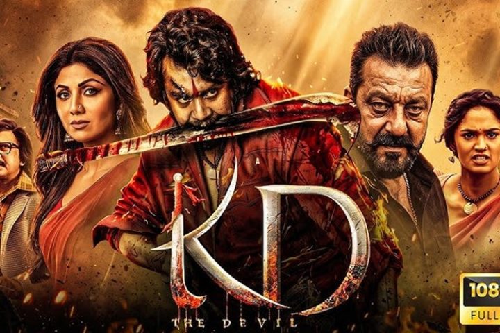 Ott Releases This Week Horror Thriller Suspense