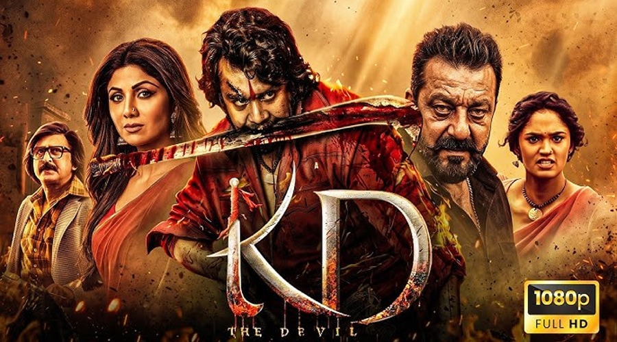 Ott Releases This Week Horror Thriller Suspense