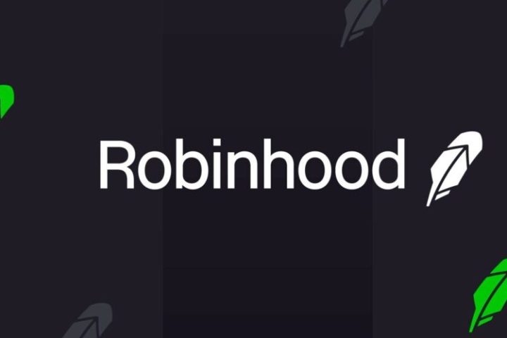 Robinhood का नया निवेश फंड, कर्मचारियों को मिलेगा खास निवेश का अवसर