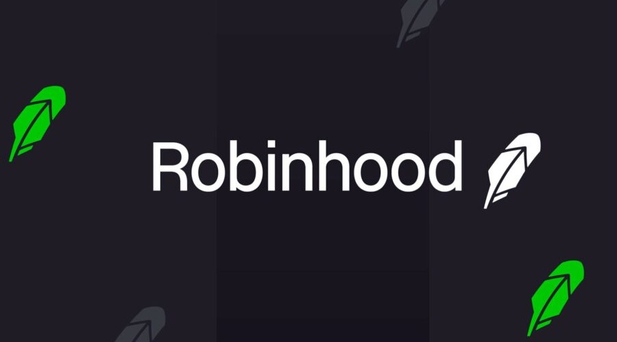 Robinhood का नया निवेश फंड, कर्मचारियों को मिलेगा खास निवेश का अवसर