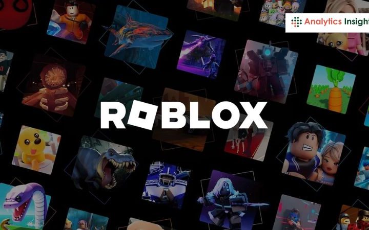 Roblox ने जोड़ा हिंदी सपोर्ट, गेमिंग अनुभव अब होगा आसान