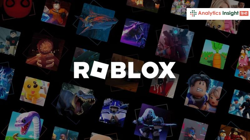Roblox ने जोड़ा हिंदी सपोर्ट, गेमिंग अनुभव अब होगा आसान