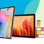 Samsung Back To School Sale Discount Offers