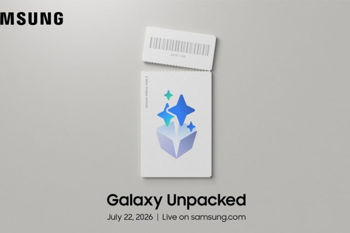 Samsung Galaxy Unpacked 2026 India Timing