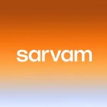 Sarvam AI का नया प्लेटफॉर्म, 10 भाषाओं में बनेगा AI मॉडल