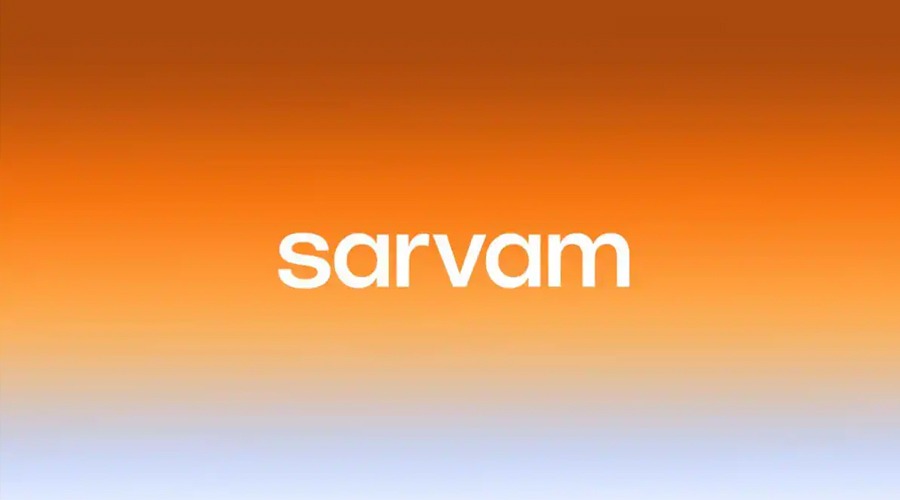 Sarvam AI का नया प्लेटफॉर्म, 10 भाषाओं में बनेगा AI मॉडल