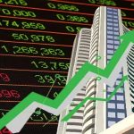Sensex-550-अंक-उछला,-Nifty-मजबूत,-ये-शेयर-बने-स्टार