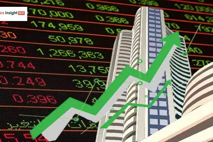 Sensex-550-अंक-उछला,-Nifty-मजबूत,-ये-शेयर-बने-स्टार