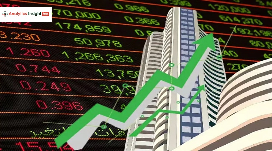 Sensex-550-अंक-उछला,-Nifty-मजबूत,-ये-शेयर-बने-स्टार