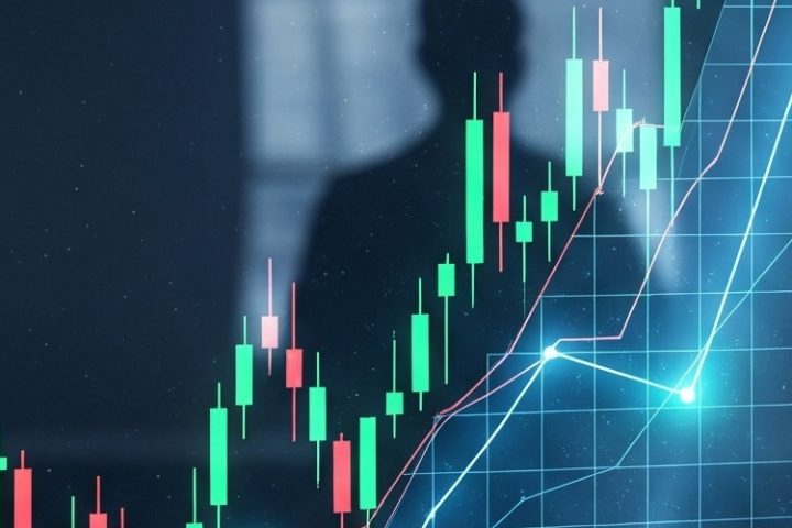 Share Market Today Sensex Nifty Rally
