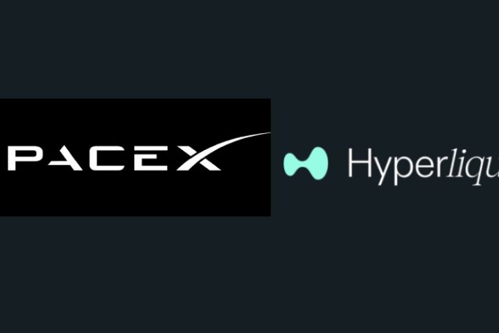 SpaceX शेयर गिरे, Hyperliquid पर ट्रेडर्स की दिलचस्पी क्यों कायम?